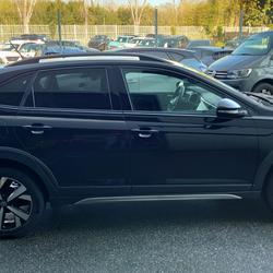 Volkswagen Taigo 1.0 TSI 116CH VW EDITION Saint-Paul-l&egrave;s-Dax