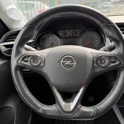 Opel Corsa 1.5 Diesel 100 Edition Business Saint-Herblain
