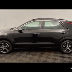 Kia Niro 1.6 GDI 141 CH HEV DCT6 Active occasion - Mont&eacute;vrain - photo 2/26