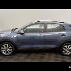 Kia Stonic 1.0 T-GDI 100 CH DCT7 Active occasion - Mont&eacute;vrain - photo 2/26