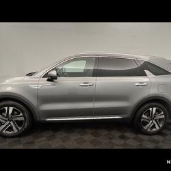 Kia Sorento 1.6 T-GDI HYBRIDE 230 CH 5 PL  BVA6 Design Mont&eacute;vrain