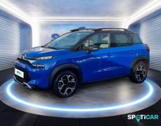 Citroen C3 Aircross Wattrelos