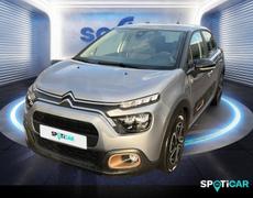 Citroen C3 Wattrelos