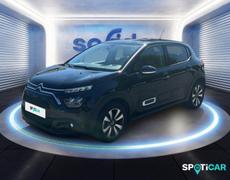 Citroen C3 Wattrelos