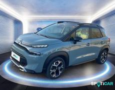 Citroen C3 Aircross Wattrelos