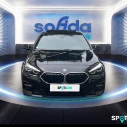 BMW Serie 2 218da 150ch bva8 Wattrelos