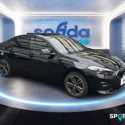BMW Serie 2 218da 150ch bva8 Wattrelos