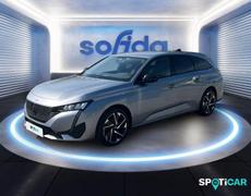 Peugeot 308 SW Phase 2 Wattrelos