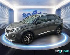 Peugeot 3008 Wattrelos
