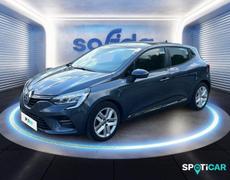 Renault Clio 5 Wattrelos