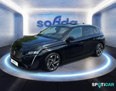 Peugeot 308 III Phase 1 Wattrelos