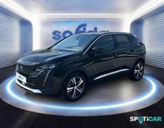 Peugeot 3008 Wattrelos