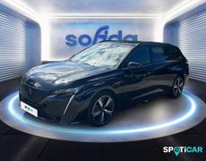 Peugeot 308 SW Phase 2 Wattrelos