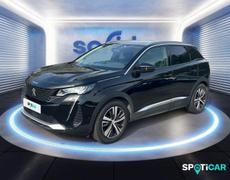 Peugeot 3008 Wattrelos
