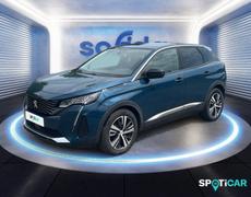 Peugeot 3008 Wattrelos