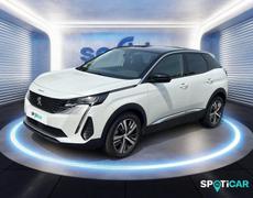 Peugeot 3008 Wattrelos