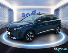 Peugeot 5008 Wattrelos
