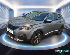 Peugeot 3008 Wattrelos