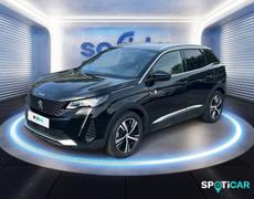 Peugeot 3008 Wattrelos