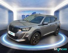 Peugeot 2008 Wattrelos