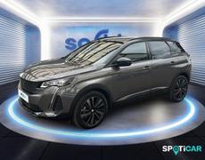 Peugeot 3008 Wattrelos
