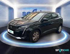 Peugeot 3008 Wattrelos