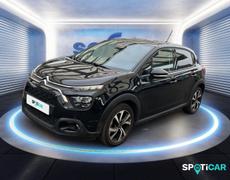 Citroen C3 Wattrelos