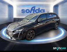 Peugeot 308 SW Phase 2 Wattrelos