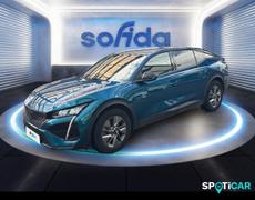 Peugeot 408 Wattrelos