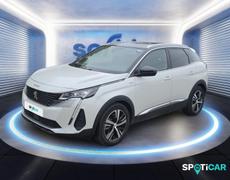 Peugeot 3008 Wattrelos