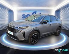 Peugeot 3008 Wattrelos
