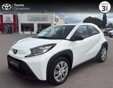 Toyota Aygo X Narbonne