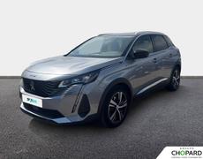 Peugeot 3008 Aubenas