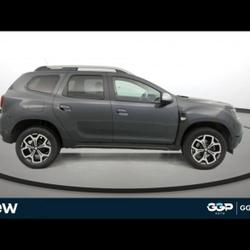 Dacia Duster 1.5 Blue dCi 115ch Prestige 4x2 E6U Feignies