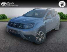 Dacia Duster Cavaillon