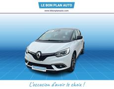 Renault Scenic 4 Bollène