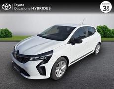 Renault Clio 5 Cavaillon