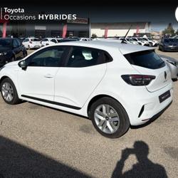 Renault Clio 5 1.5 dCi 100ch Evolution - 25 Cavaillon