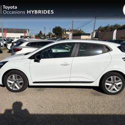 Renault Clio 5 1.5 dCi 100ch Evolution - 25 Cavaillon
