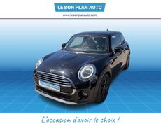 Mini Mini Bollène