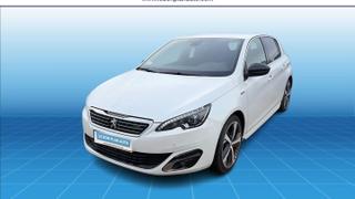 Peugeot 308 II Phase 1  - Gt - photo 0