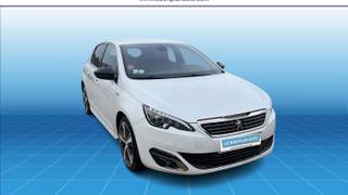 Peugeot 308 II Phase 1  - Gt - photo 1