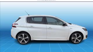 Peugeot 308 II Phase 1  - Gt - photo 2
