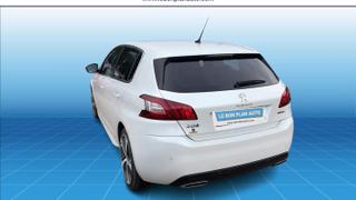 Peugeot 308 II Phase 1  - Gt - photo 3