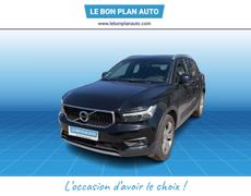 Volvo XC40 Bollène