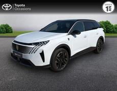 Peugeot 5008 Cavaillon