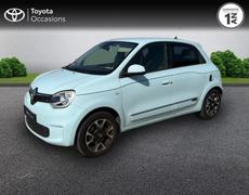 Renault Twingo 3 Cavaillon