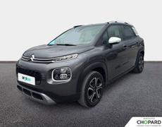 Citroen C3 Aircross Aubenas
