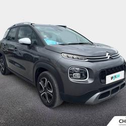 Citroen C3 Aircross C3 Aircross PureTech 110 S&S BVM6 Feel Pack Aubenas
