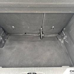 Citroen C3 Aircross C3 Aircross PureTech 110 S&S BVM6 Feel Pack Aubenas